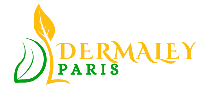 dermaleylogo